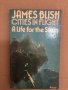 A Life For The Stars -Cities in Flight-James Blish , снимка 1 - Други - 34558374