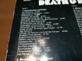 SOUND EFFECTS-DEATH & HORROR-WEST GERMANY 3103221214, снимка 8