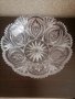 Кристална фруктиера , снимка 3