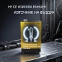 Пушек машина за откриване на течове. Димен тестер на турбо пътища и др., снимка 3