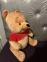 Плюшен Мечо Пух, снимка 3