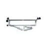 Лостов механизъм за предни чистачки, Seat Ibiza (6J), VW Polo (6R), Л…, снимка 3