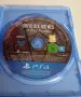 Sherlock Holmes the Devil's Daughter ps4, снимка 3