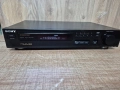 ВИСОКОКАЧЕСТВЕН ТУНЕР SONY-ST-S211, снимка 2