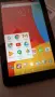 Таблет PRESTIGIO MultiPad Wize 3407 4G - 8€, снимка 3