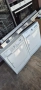 съдомиялна миеле miele, снимка 4