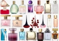 ORIFLAME - Divine, Eclat, Love Potion, Giordani, Infinita, снимка 1