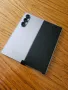 Samsung Galaxy Z Fold 6 5G 256GB 12GB RAM Dual-SIM, снимка 3