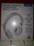 слушалки, снимка 1
