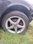 Гуми с джанти 16ки, снимка 4
