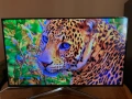 смарт телевизор "SAMSUNG UE40H6290SS"/40инча/, снимка 2
