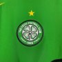 Футболна тениска Celtic , снимка 4