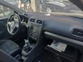 VW Golf 6 1,4TSI / Фолксваген Голф 6 - на части, снимка 13