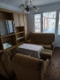 апартамент под наем , снимка 5