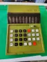 Стар калкулатор Елка 160, снимка 1
