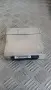 Компютър Opel Corsa B 1.4i 1998 16204789 D95017 Corsa B (1993-2000), снимка 3