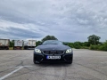 2014 BMW Z4 LCI M-PACKAGE ZF8, снимка 2