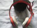 Безжични слушалки Beats Solo2 + калъф + оригинални кабели B0534, снимка 2