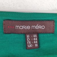 Marie Méroo Tshirt EU 44, снимка 2 - Тениски - 41529472