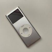 🍏 Apple ✅ iPod NANO 2 🔝 4 GB RockBox, снимка 3 - iPod - 39813791