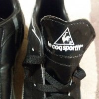 Бутонки le coq sportif, снимка 3 - Футбол - 34197383