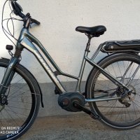 велосипеди, гр.Елин Пелин , продажба и ремонт ., снимка 2 - Велосипеди - 41999957