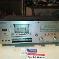 marantz sd 3000 deck-за ремонт/части 1908212030, снимка 11 - Декове - 33865033