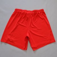 Къси панталони nike найк шорти гащета оригинал мъжки спорт футбол XXL, снимка 2 - Спортни дрехи, екипи - 41290725