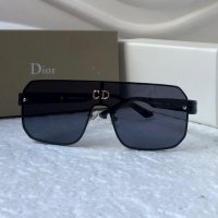 -12 % разпродажба DIOR 2022 дамски слънчеви маска, снимка 6 - Слънчеви и диоптрични очила - 38682957