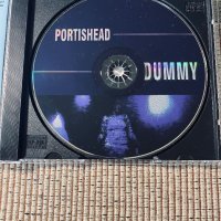 Tom Waits,Smashing Pumpkins,Ministry, снимка 15 - CD дискове - 41814083