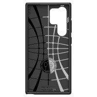 Калъф Spigen Core Armor  за  Samsung Galaxy S24 Ultra , снимка 6 - Калъфи, кейсове - 44308268