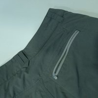 Bergans SoftShell Долнище/Мъжко S, снимка 6 - Спортни дрехи, екипи - 42619373