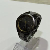 Продавам Мъжки Часовник Armani Exchange , снимка 7 - Мъжки - 40879520