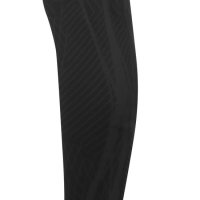Мъжки Панталон Nike Strike 23 Knit DR2563-010, снимка 3 - Спортни дрехи, екипи - 40263338