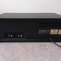 Technics-rs-m7, снимка 7 - Декове - 41494076