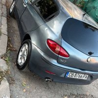 Alfa romeo 147 На части , снимка 2 - Части - 44278286