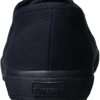 Superga, 48/49, нови, оригинални мъжки спортни обувки, снимка 3 - Спортни обувки - 42475639