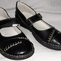 дамски обувки. размер 35. нови!, снимка 1 - Други - 44797745
