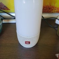 блутут колонка jbl pulse 3 оригинална, снимка 11 - Bluetooth тонколони - 41952286