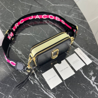 Marc jacobs чанта, снимка 11 - Чанти - 44620692