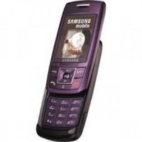 Samsung E250 - Samsung E900 - Samsung U600 - Samsung U700 - слушалки handsfree , снимка 14 - Слушалки, hands-free - 26620767