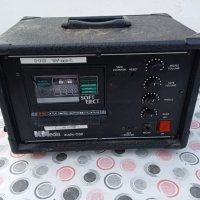 K-Media Audio C30 Касетофон, снимка 1 - Радиокасетофони, транзистори - 39049043