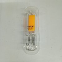 LED крушка Vito Capsuled-2, снимка 3 - Крушки - 36012929