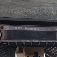 CD Panasonic - C1311NE N, снимка 1 - Аксесоари и консумативи - 28903143