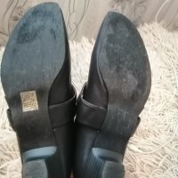 Обувки Livingstone, снимка 2 - Дамски ежедневни обувки - 41227496