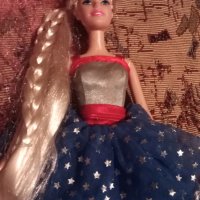 Колекционерски Барби и Кен , снимка 9 - Кукли - 42091005