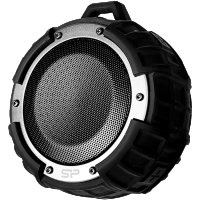 Speakers Wireless Bluetooth SILICON POWER Wireless IPX8 Blast Speaker BS71 SS301502, снимка 2 - Bluetooth тонколони - 39898164