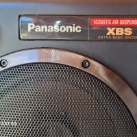 Касетофон Panasonic RX-CT900, снимка 6 - Радиокасетофони, транзистори - 44305620
