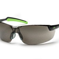 Защитни очила Active Vision - V620/V621, снимка 3 - Други инструменти - 40887409