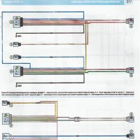 Ръководство за експлоатация,техн.обслужване и ремонт на LADA LARGUS (на CD), снимка 14 - Специализирана литература - 35916800